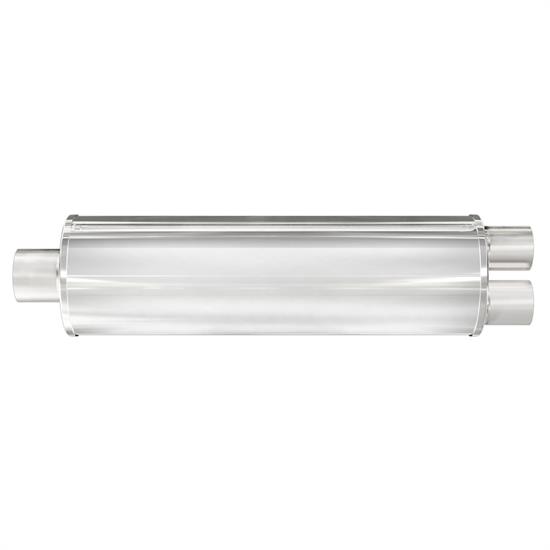 MagnaFlow 13760 XL Muffler