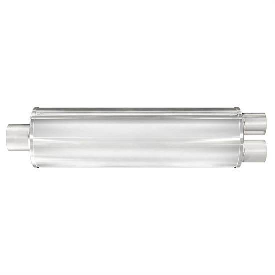 MagnaFlow 13763 XL Muffler