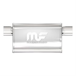 MagnaFlow 14211 Performance Muffler
