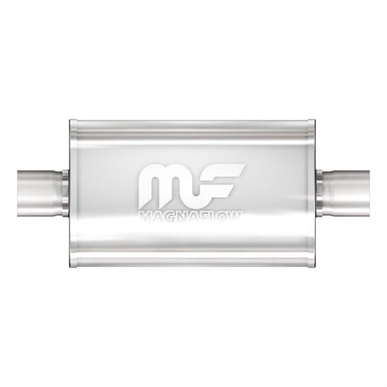 MagnaFlow 14219 Performance Muffler