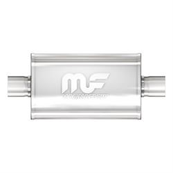 MagnaFlow 14219 Performance Muffler