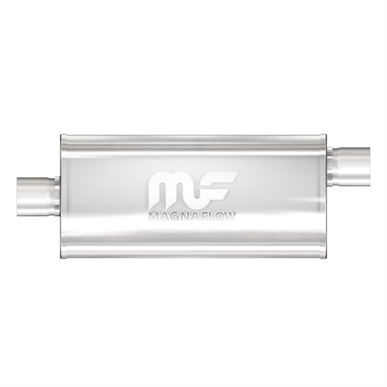 MagnaFlow 14251 Performance Muffler