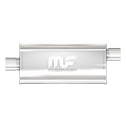 MagnaFlow 14251 Performance Muffler
