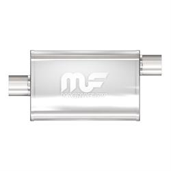 MagnaFlow 14356 Performance Muffler