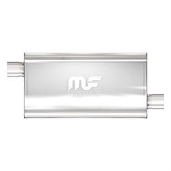 MagnaFlow 14577 Performance Muffler