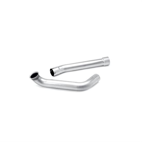 MagnaFlow 15459 Turbo Downpipe