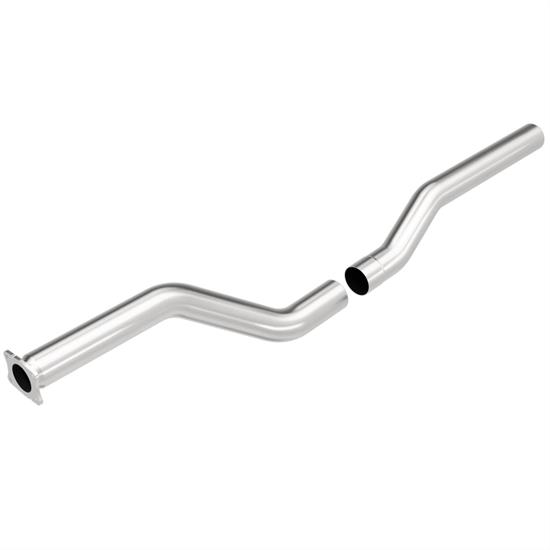 MagnaFlow 15462 Turbo Downpipe