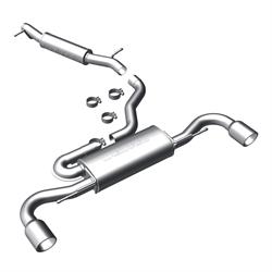 MagnaFlow 16994 Sport Series Exhaust System