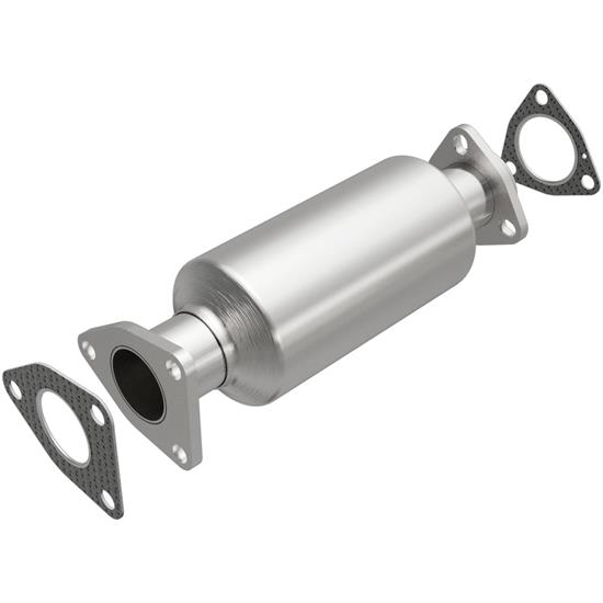 MagnaFlow 22622 Direct-Fit Catalytic Converter