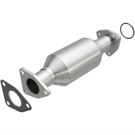 MagnaFlow 22624 Direct-Fit Catalytic Converter