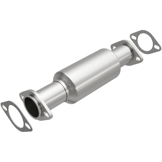 MagnaFlow 22766 Direct-Fit Catalytic Converter
