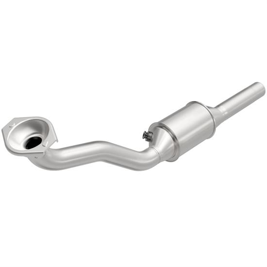 MagnaFlow 22955 Direct-Fit Catalytic Converter