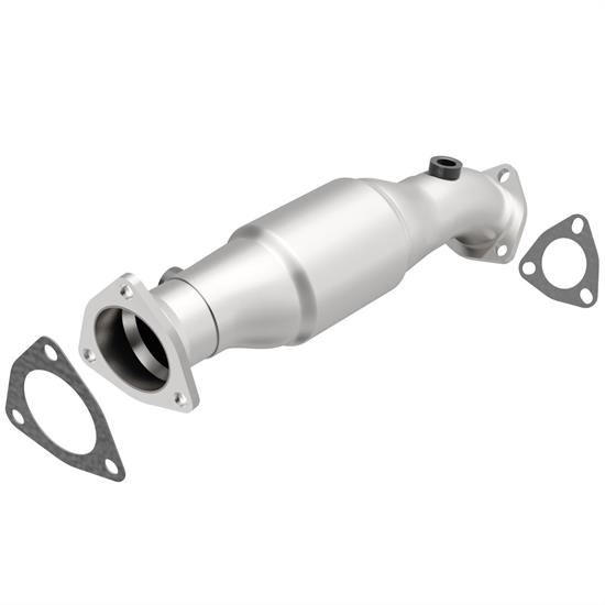 MagnaFlow 22960 Direct-Fit Catalytic Converter