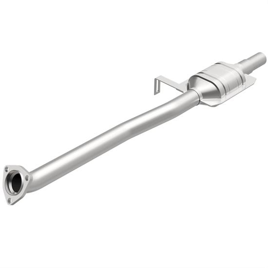 MagnaFlow 23144 Direct-Fit Catalytic Converter