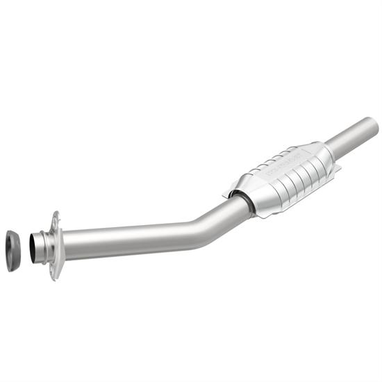 MagnaFlow 23273 Direct-Fit Catalytic Converter
