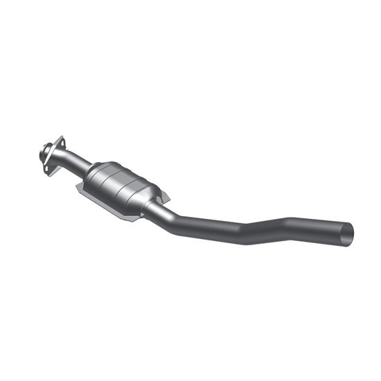 MagnaFlow 23275 Direct-Fit Catalytic Converter