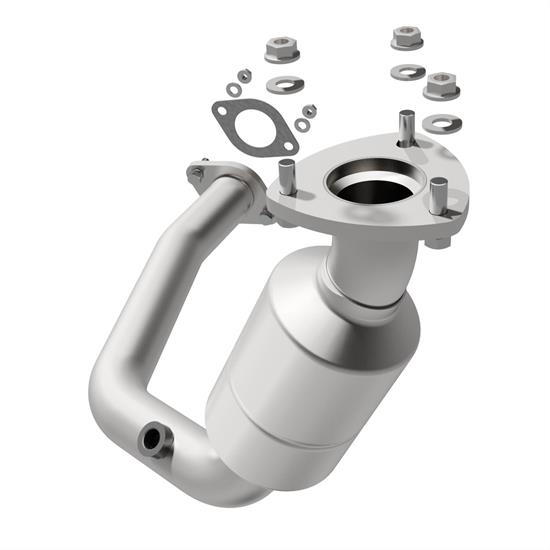 MagnaFlow 23303 Direct-Fit Catalytic Converter