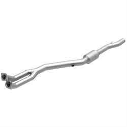 MagnaFlow 24131 Direct-Fit Catalytic Converter