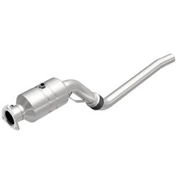 MagnaFlow 24132 Direct-Fit Catalytic Converter