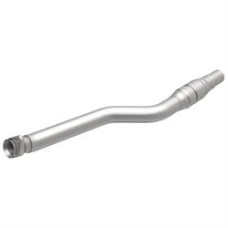 MagnaFlow 24140 Direct-Fit Catalytic Converter