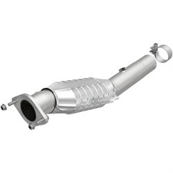 MagnaFlow 24148 Direct-Fit Catalytic Converter