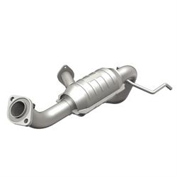 MagnaFlow 24170 Direct-Fit Catalytic Converter