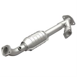 MagnaFlow 24171 Direct-Fit Catalytic Converter
