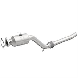 MagnaFlow 24176 Direct-Fit Catalytic Converter
