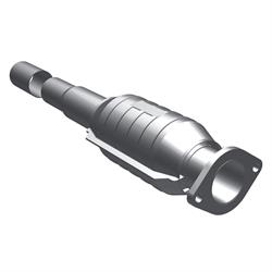 MagnaFlow 24178 Direct-Fit Catalytic Converter