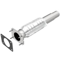 MagnaFlow 24204 Direct-Fit Catalytic Converter