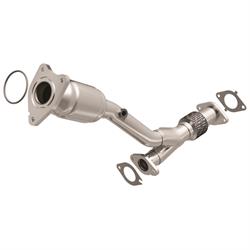 MagnaFlow 24209 Direct-Fit Catalytic Converter
