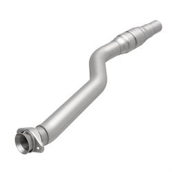 MagnaFlow 24228 Direct-Fit Catalytic Converter
