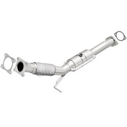 MagnaFlow 24229 Direct-Fit Catalytic Converter