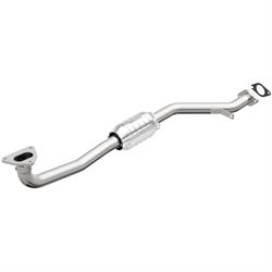 MagnaFlow 24234 Direct-Fit Catalytic Converter