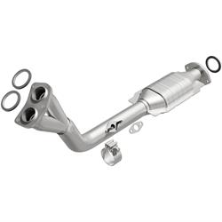 MagnaFlow 24286 Direct-Fit Catalytic Converter