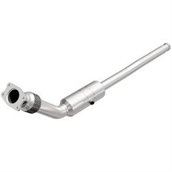 MagnaFlow 24299 Direct-Fit Catalytic Converter