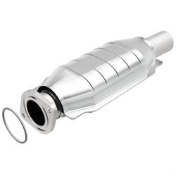 MagnaFlow 24311 Direct-Fit Catalytic Converter
