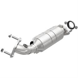 MagnaFlow 24403 Direct-Fit Catalytic Converter