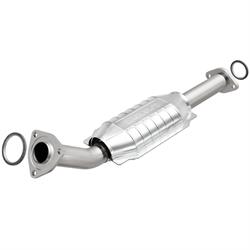 MagnaFlow 24406 Direct-Fit Catalytic Converter