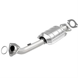 MagnaFlow 24417 Direct-Fit Catalytic Converter