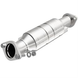 MagnaFlow 24426 Direct-Fit Catalytic Converter