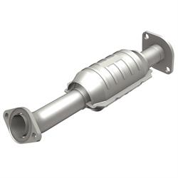 MagnaFlow 24428 Direct-Fit Catalytic Converter
