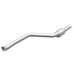 MagnaFlow 24511 Direct-Fit Catalytic Converter