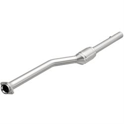 MagnaFlow 24521 Direct-Fit Catalytic Converter