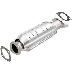 MagnaFlow 24627 Direct-Fit Catalytic Converter