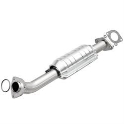 MagnaFlow 24748 Direct-Fit Catalytic Converter