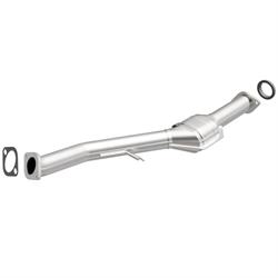 MagnaFlow 24827 Direct-Fit Catalytic Converter