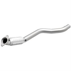 MagnaFlow 24851 Direct-Fit Catalytic Converter