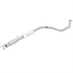 MagnaFlow 24886 Direct-Fit Catalytic Converter
