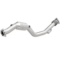 MagnaFlow 24978 Direct-Fit Catalytic Converter